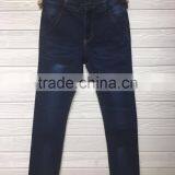 GZY Stock Men Pants Jeans Classical in High Quality Cheap Price 2017 thumbnail-2
