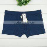 Wholesale Men Funny Underwear Men Boxer Shorts Briefs Fancy Underwear thumbnail-5