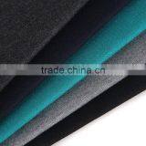 2017 New Design Fleece Jackets Wholesale With Good Service thumbnail-6