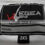 Men&women Sportswear Set Sport Suit Tracksuit Cheap Stock thumbnail-6