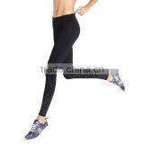Best Women Fitness Wear Comfortabel Outer Sports Pants For Running thumbnail-6