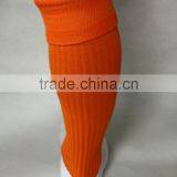 Knee High Football Socks Soccer Socks thumbnail-4