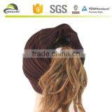 Knit Hats Funky, Top Popular Hats, Ski Winter Warm Skull Cap thumbnail-3