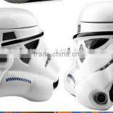 Rebels Mug thumbnail-2