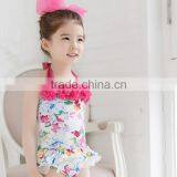 2015 Hot Sale New Pattern Summer Cool Children Bathing Suit,kids Bathing Suit,bathing Suit thumbnail-2