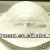100g PP Non-woven Fabrics Mask