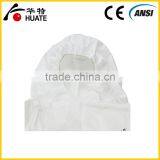 Disposable Lightweight Chemical Protective Clothing thumbnail-5