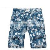 Custom Newly Fashion Beach Shorts,Board Shorts,colorful Beach Pants thumbnail-5