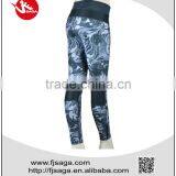Compression Tight ,Compression Pants,Long Compression Wear thumbnail-2