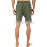 High Quality Blank Board Shorts Casual Men Wear Custom Made thumbnail-2