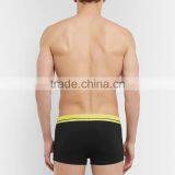 Comfortable Mens Boxer Short Underwear Boxer for Men Seamless Underware Wholesale thumbnail-2
