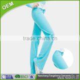 High Quality Woman Panti Hot Sell Women Summer Palazzo Pants thumbnail-2