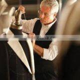 Ningbo Mantinno Fashion Co., Ltd. company overview - view 2 thumbnail