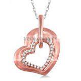 Gold & Silver Plated Jewelry [dtsp# 4899] thumbnail-1