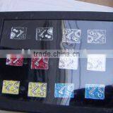 Alloy Big Rings/fashion Rings/rings Stocks thumbnail-1