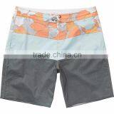 Beach-Ready Board Short Quick Dry Plus Size Running Fitness Casual Beach Drifting Shorts Adjustable Drawstring Customizable Fit thumbnail-4