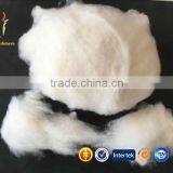 Factory Supply Raw Cashmere Fiber China for Sale thumbnail-2