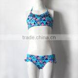 High Quality Girl Bikini Swimwear Photos thumbnail-6