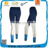 Yoga Pants Womens Wholesale Women Yoga Leggings Tights thumbnail-1