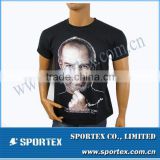 SPT-CT1327 mens wholesale t shirt, wholesale t shirt for mens, wholesale t shirt men