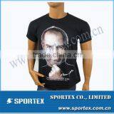 SPT-CT1327 Mens Wholesale t Shirt, Wholesale t Shirt for Mens, Wholesale t Shirt Men thumbnail-1
