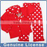 2014 Sleep Wear Wholesale Clothes Turkey thumbnail-1