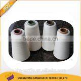 100% Cotton Yarn Combed Cotton Knitting Yarn Wholesale thumbnail-1