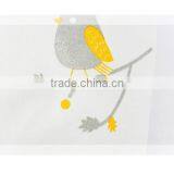 2017 Fashion Matching Clothing Set 2 Pieces Long Sleeve Kid Clothes thumbnail-6