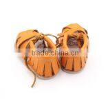 2017 Summer New Style Kids Squeaky Shoes With Squeaky thumbnail-4