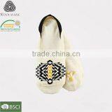 Wholesale Custom Socks for Winter, OEM Design Socks Sports thumbnail-3