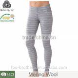 Men Sport Fitness Leggings,new Fashion Bulk Yoga Leggings,striped Gym Yoga Leggings thumbnail-1