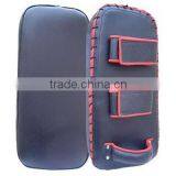 Kick Shields thumbnail-1