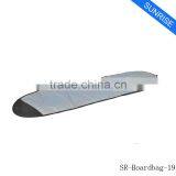 Short Board Bags Custom Design Surfboard Bag thumbnail-1