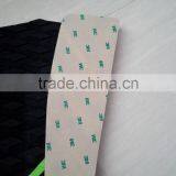 New Design Custom Surf Traction Pads High Quality 3m Glue Surf Traction Pads thumbnail-3