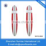 Longboard Surfboard Fiberglass Surfboards AKU Shape Surfboard thumbnail-2