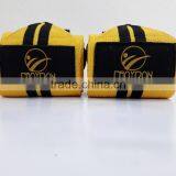 MMA Hand Wraps thumbnail-4