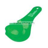 USA Made Pawfect Pet Food Scoop - Measures 1/2 Cup and 1 Cup, Dishwasher Safe and Comes With Your Logo thumbnail-6