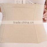 Instyles POST NATAL POSTPARTUM SHAPEWEAR RECOVERY CORSET FOR WOMEN NEW thumbnail-2