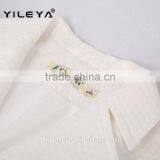 Casual Elegant Short Style Latest Autumn Women Coaches Jackets Wholesale thumbnail-6