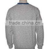 ISO9001 and BSCI Wholesale Embroidered Cool Street Style Digital Print Hoodie thumbnail-4
