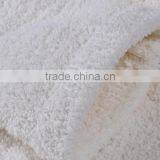 White Western Bathrobe, Bathrobe thumbnail-1