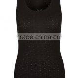 Women Thermal Tops thumbnail-2