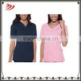 2017 New Arriave Fashion Nursing Scrubs/hospital Uniform/medical Scrubs thumbnail-3