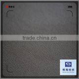 Cotton Canvas Fabric Specifications thumbnail-1