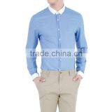 New Model Casual Shirt for Men Stylish Plaids Check Shirts for Men thumbnail-4