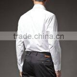 Executive Western-style Mens Dress Shirts thumbnail-6