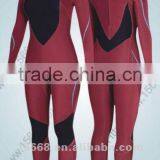 GR-DS0052 High Quality Durable Neoprene Wetsuit thumbnail-3