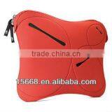 Neoprene Laptop Sleeve thumbnail-2