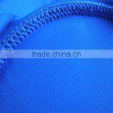 Good Quality Mens Cycling Bicycle Long Tights Elastic Bike Pants thumbnail-2