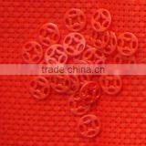 Plastic Snap Button Fastener Press Button thumbnail-4